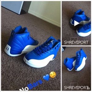 Meet your Posher, Alli